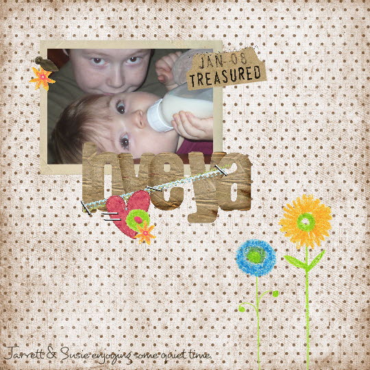 Treasured_resized