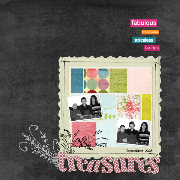 Treasures_web