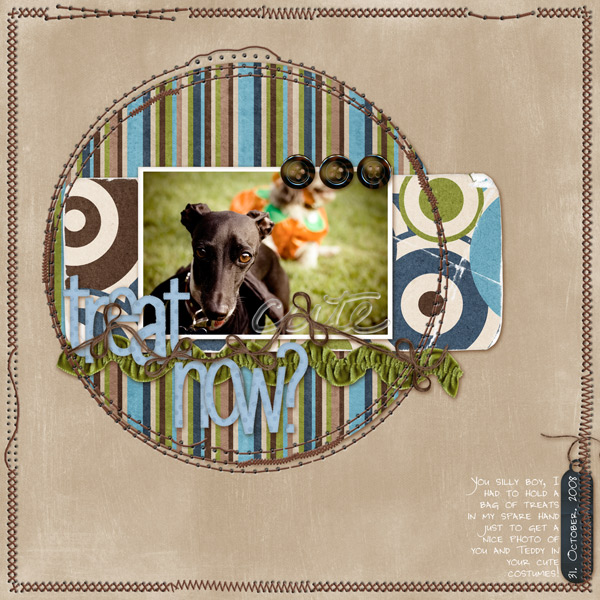 Treat-Now-web