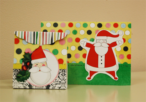 TreatBagCard_Set1_web