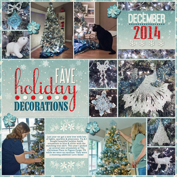 Tree-decorations-2014-merged-gallery