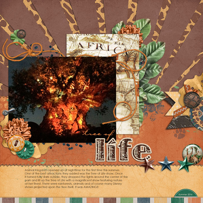 Tree-of-Life---Traci-Reed