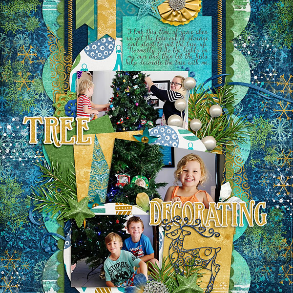 TreeDecorating-copy