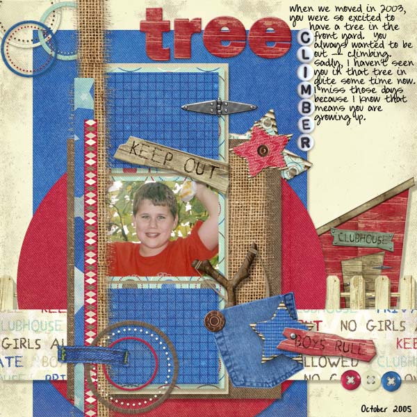 Tree_Climber_600
