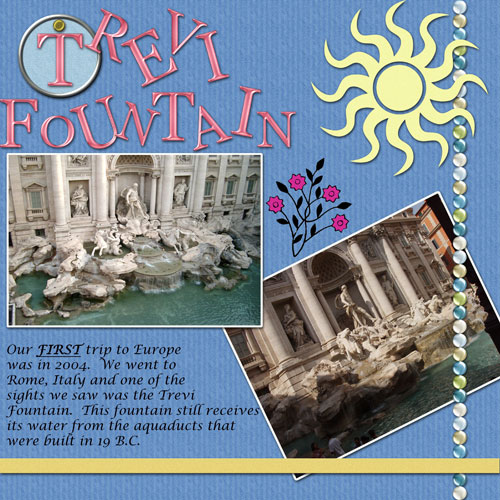 Trevi-Fountain-web