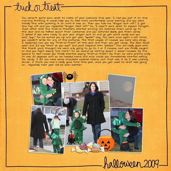 Trick-or-Treat-600