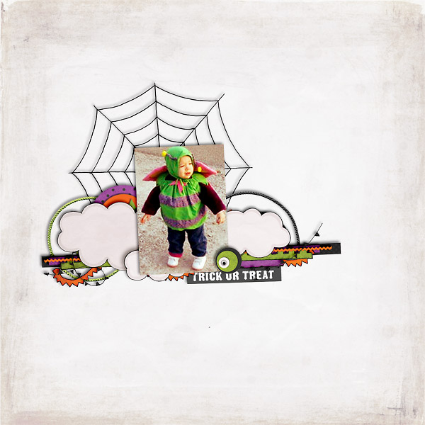 Trick-or-Treat5