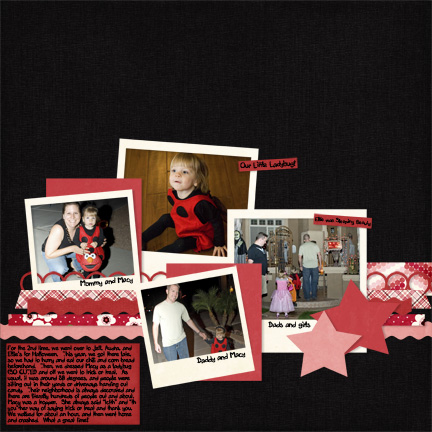 Trick_or_Treat_2