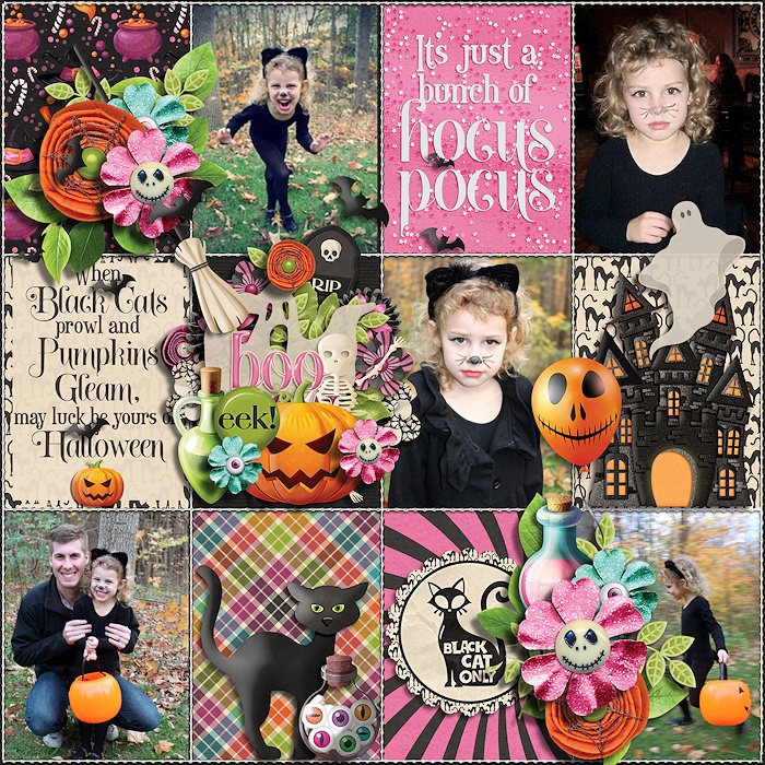 Trick_or_Treat_JoC_-_Ella
