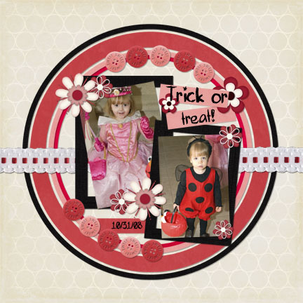 Trick_or_Treat_page_one