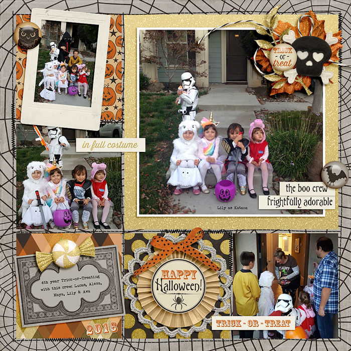 TrickorTreat-SSD