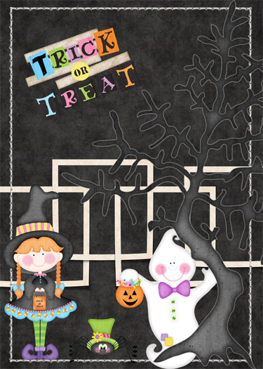 Trickortreat-atc