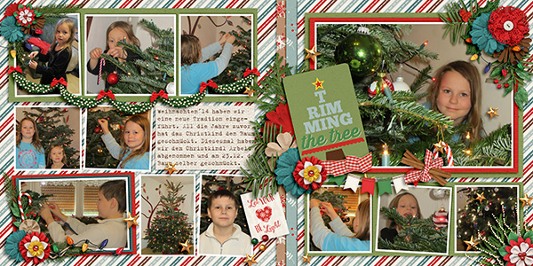 Trimmingthetree_copy