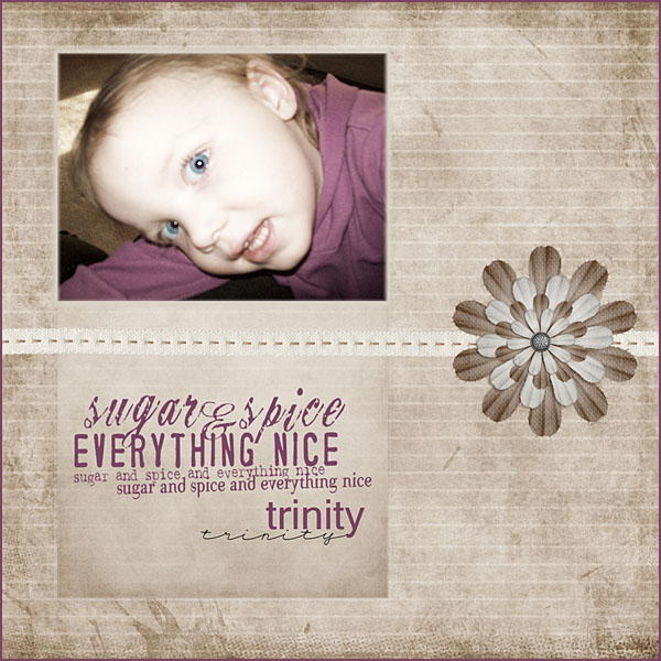 Trinity_Layout