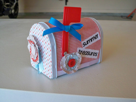 Trinket-Box-2
