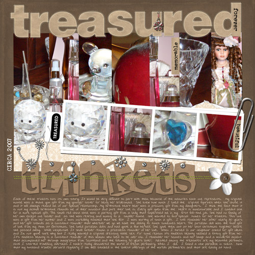 Trinkets_and_Treasures-wr