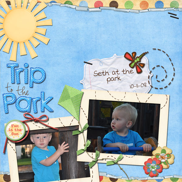 Trip-to-the-Park