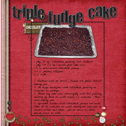 Triple_fudge_cake