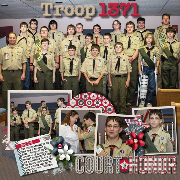 Troop_1371_CoH_4-28-10