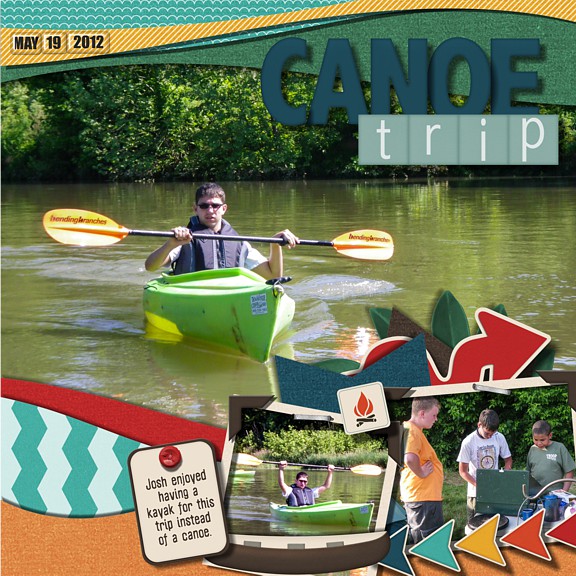 Troop_Canoe_Trip_5-19-12