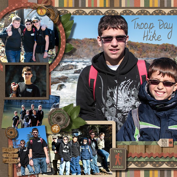 Troop_Hike_11-5-11