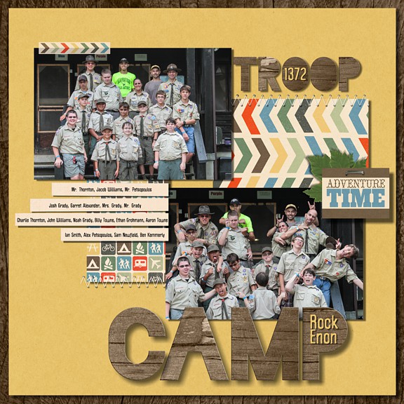 Troop_Summer_Camp_Picture_7-15-12