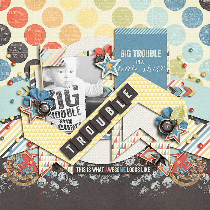 Trouble7--