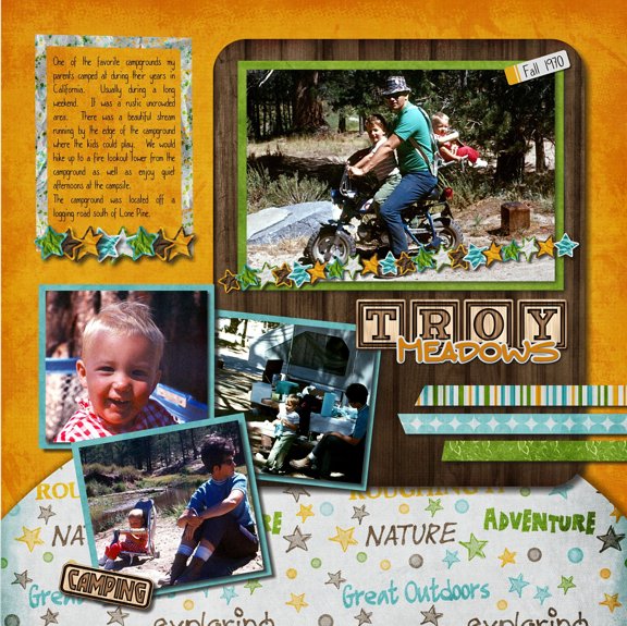 Troy_Meadows_10-70