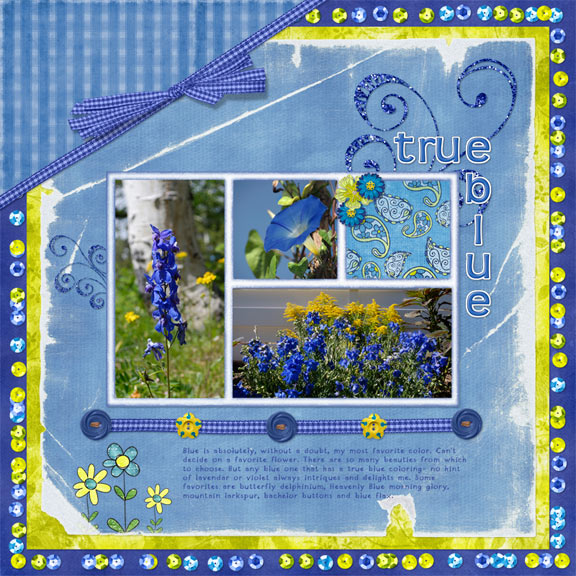 True-Blue-copy