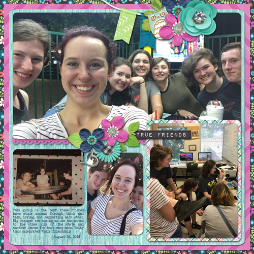 True-Friends-August-2018-Bingo-_15