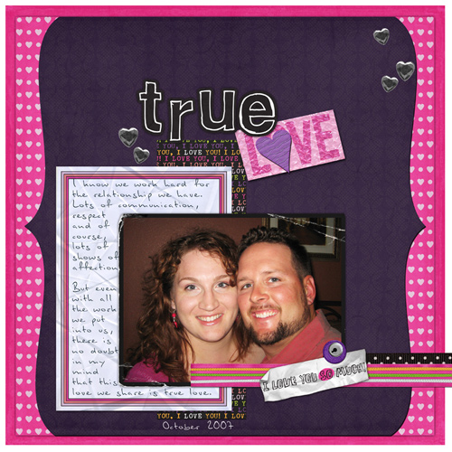 True-Love-ga
