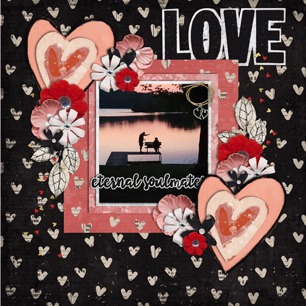 True-Love15