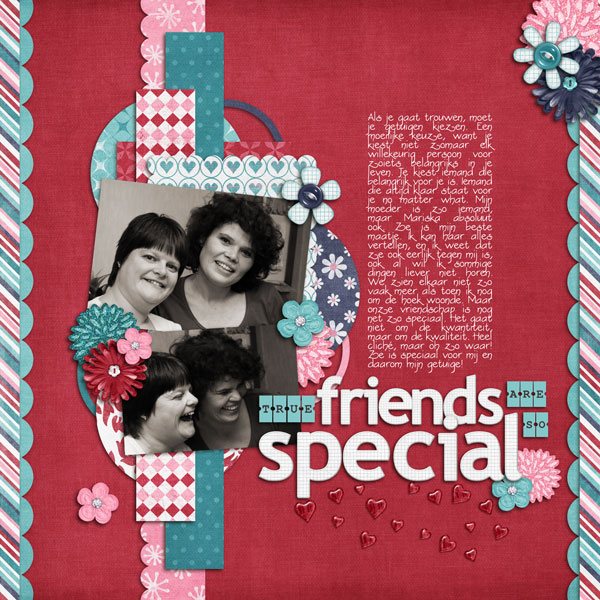 True-friends-ssd