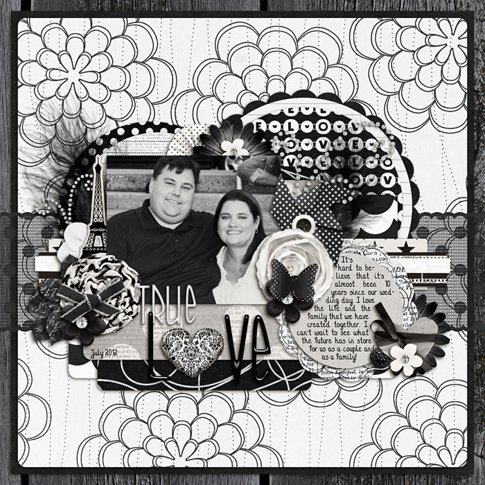 TrueLove2