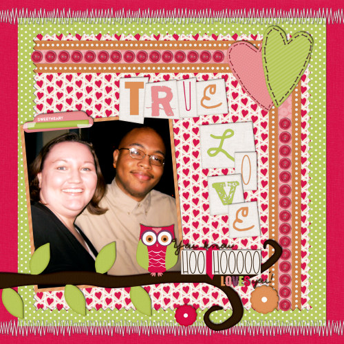 TrueLove_D_A