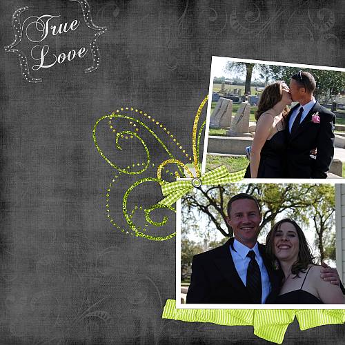 True_Love_April_2008