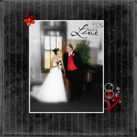 True_Love_copy