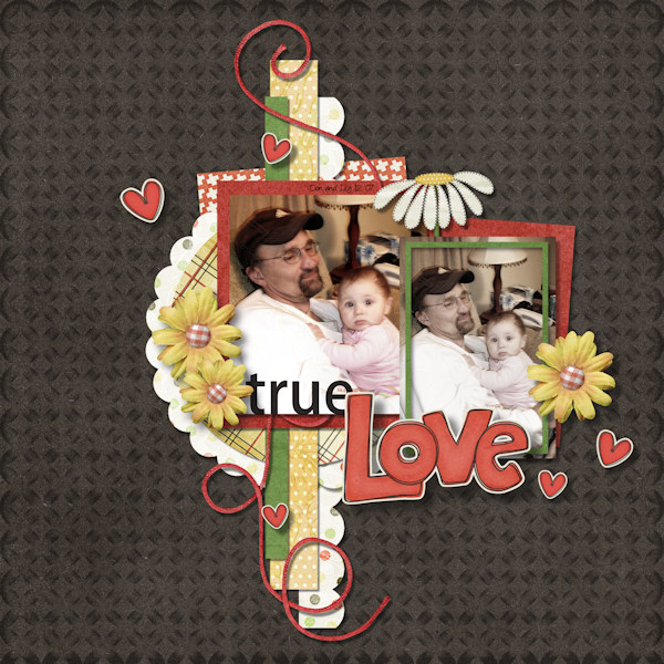 True_Love_to_upload