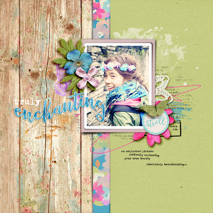 Truly-Enchanting-SBD