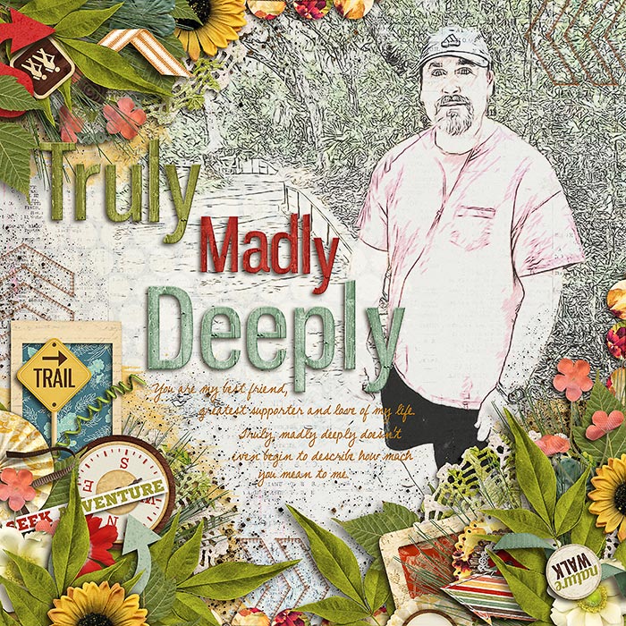 Truly-Madly-Deeply