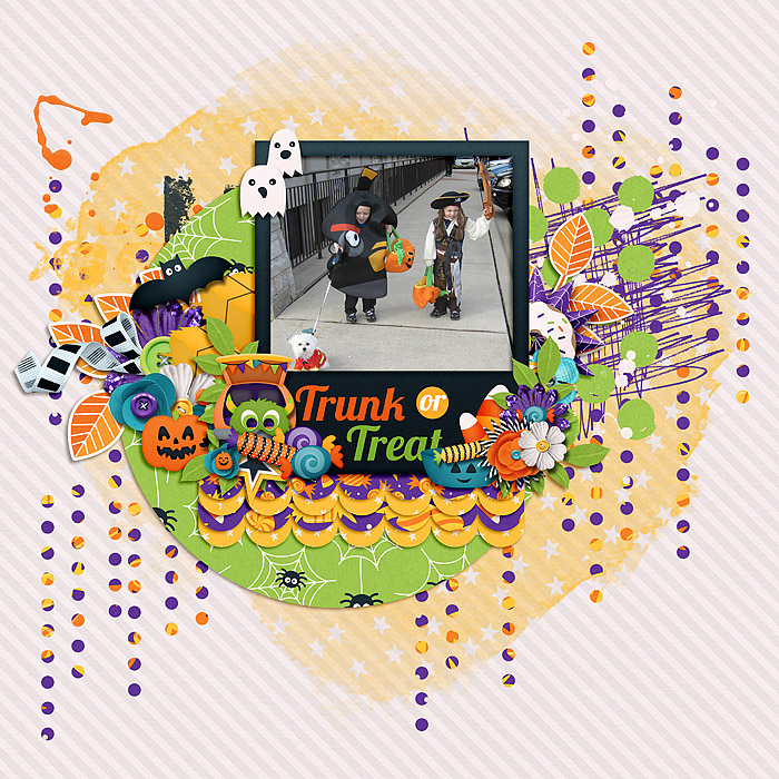 TrunkOrTreat1