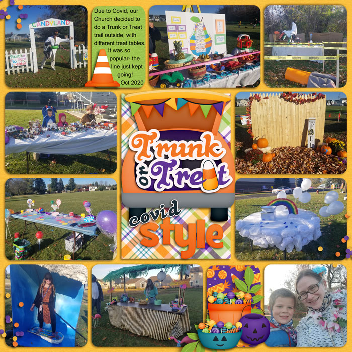 Trunk_or_Treat_Covid_Style_Oct_2020_smaller