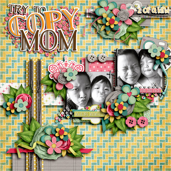 Try_To_Copy_Mom