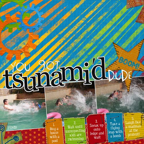 Tsunami_d