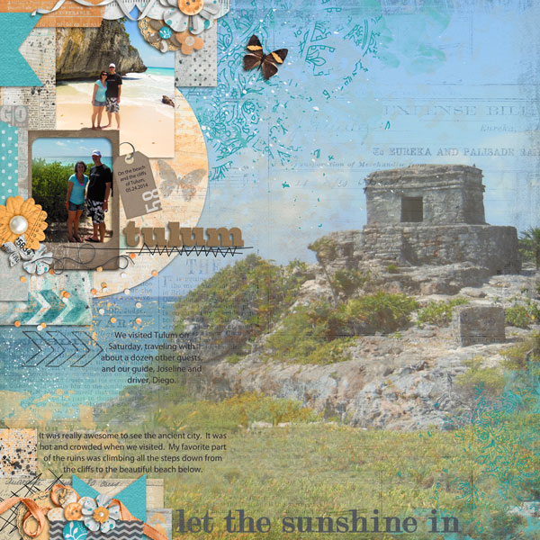 Tulum-LGFD-Opposites-1-web