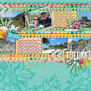 Tulum2-web