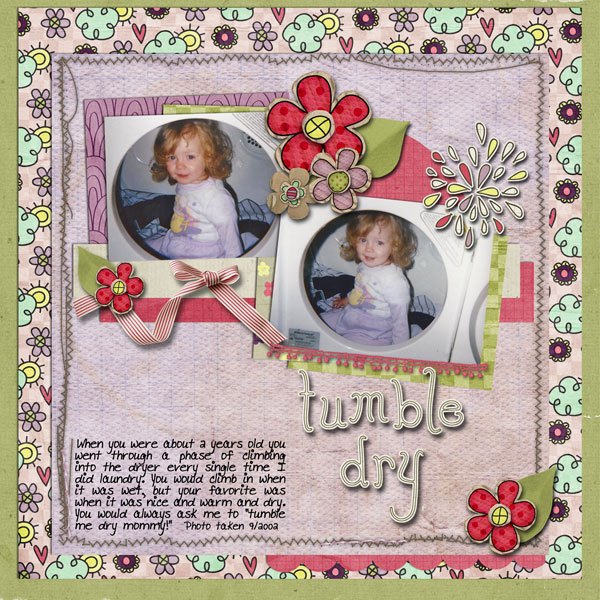 Tumble_Dry_2002