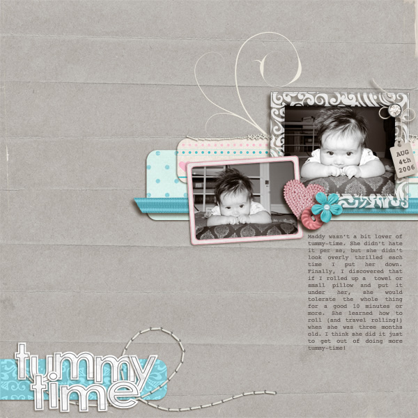 TummyTime_web1