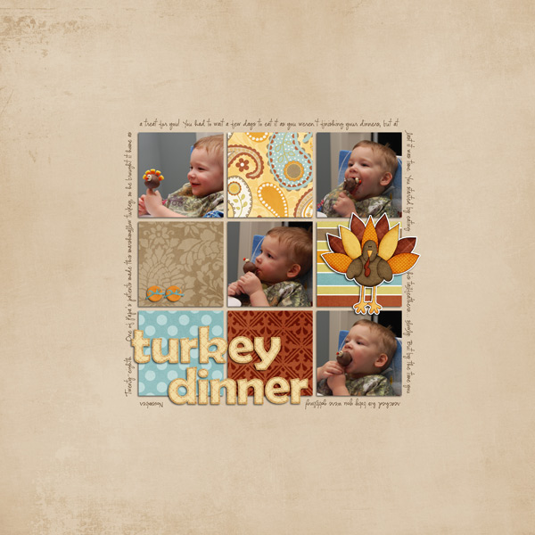 Turkey-Dinner-600