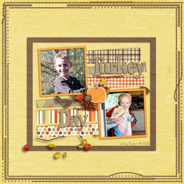 Turkey_Day